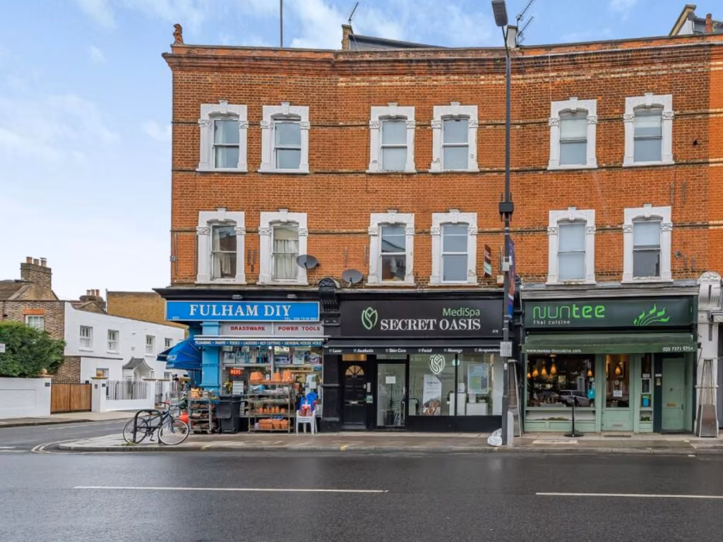 property High Res Images}