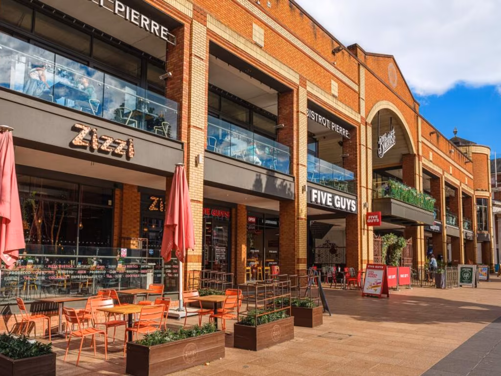 property High Res Images}