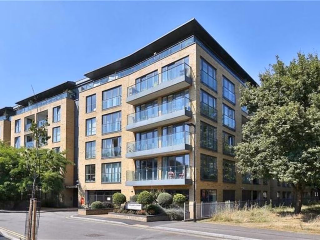 property High Res Images}