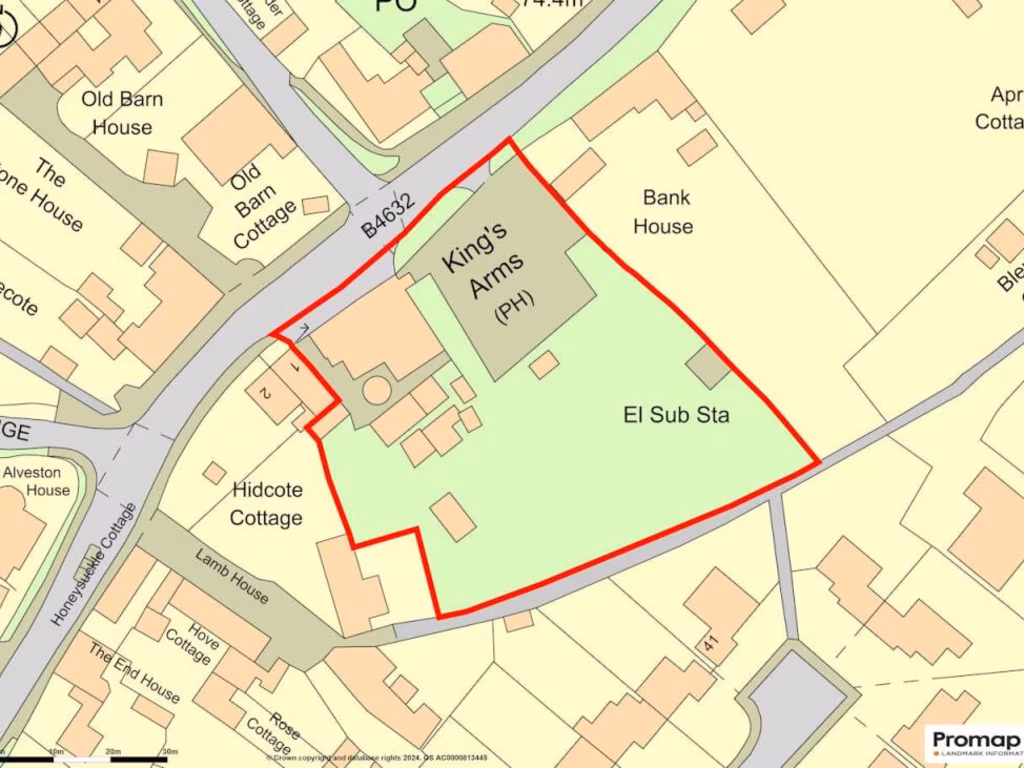 property High Res Images}