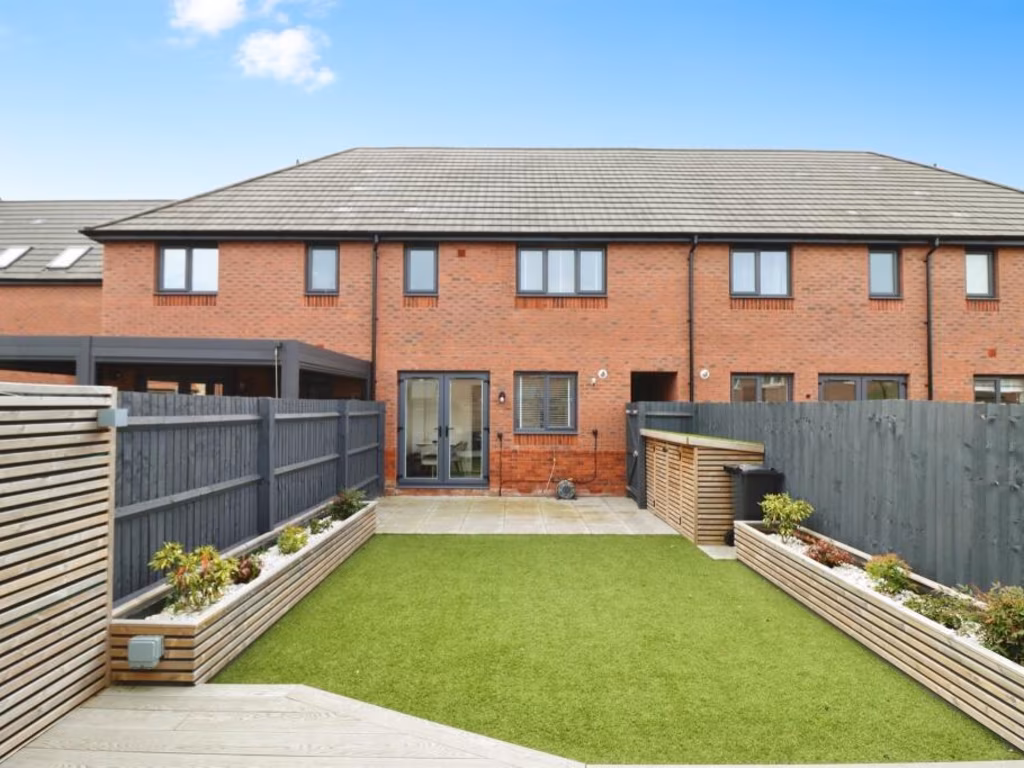 property High Res Images}