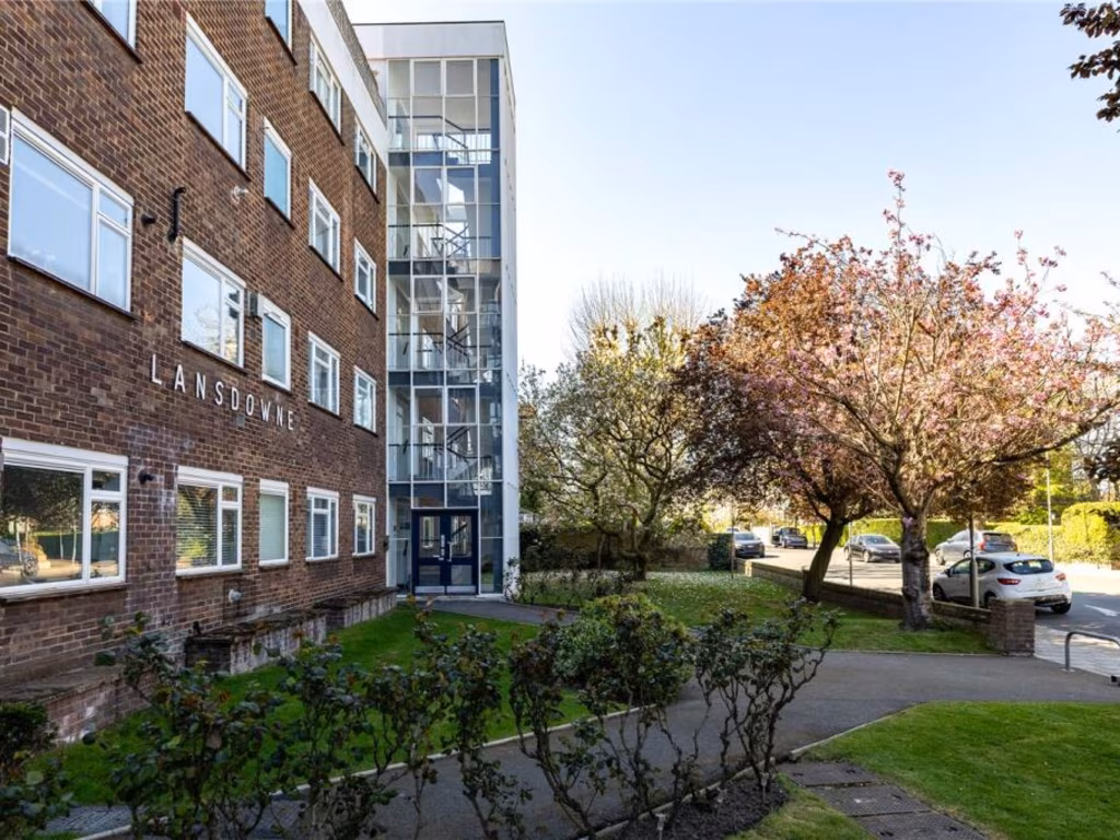 property High Res Images}