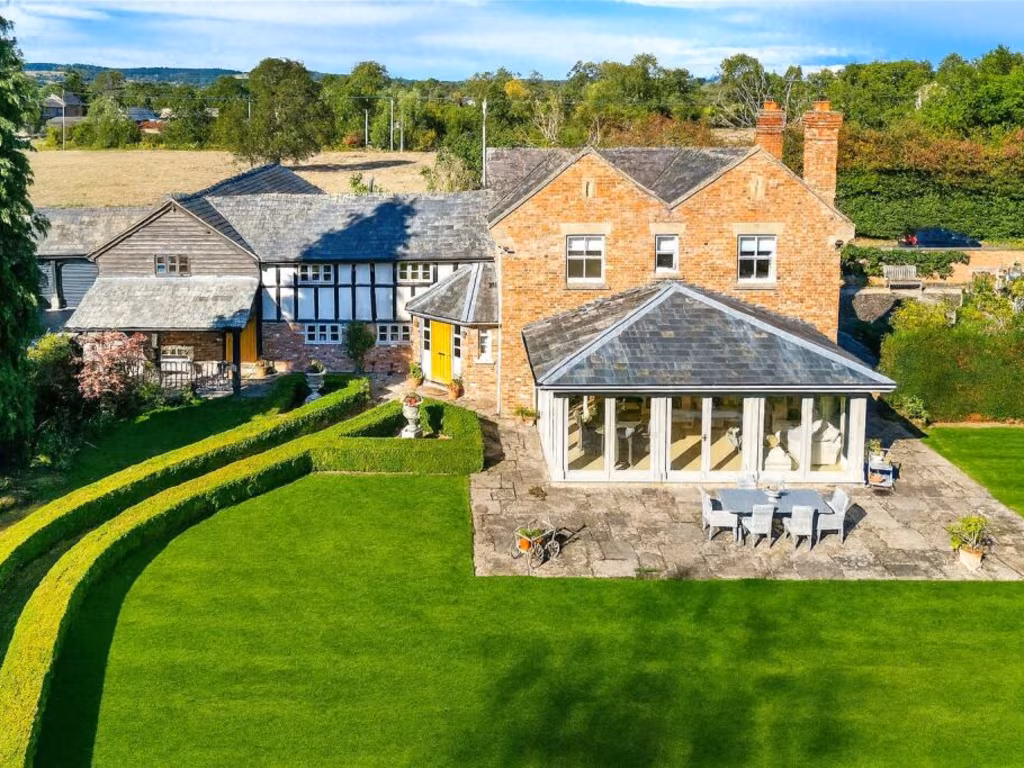 property High Res Images}