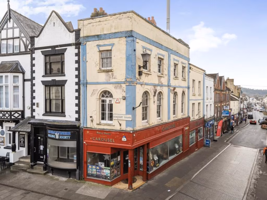 property High Res Images}