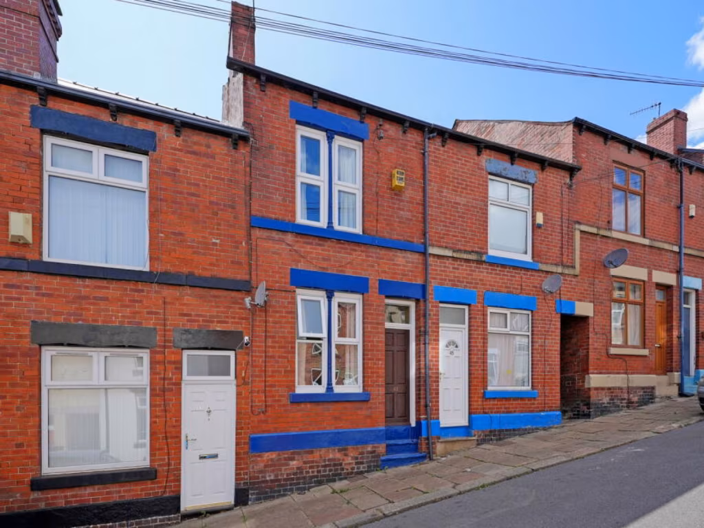 property High Res Images}