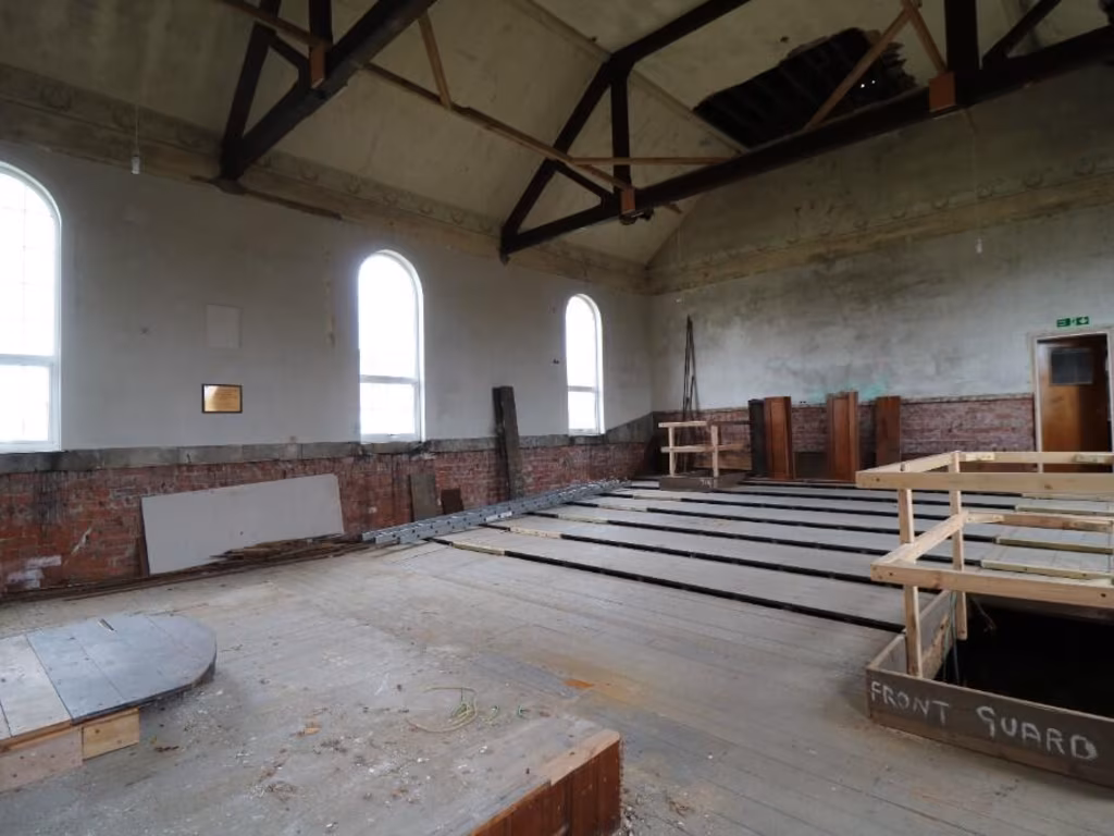 property High Res Images}