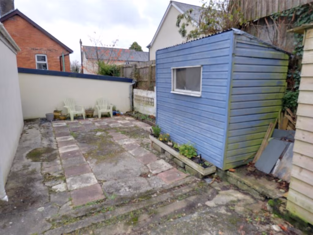 property High Res Images}