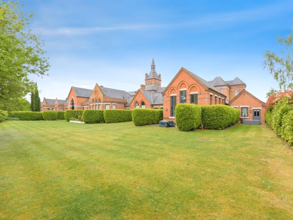 property High Res Images}