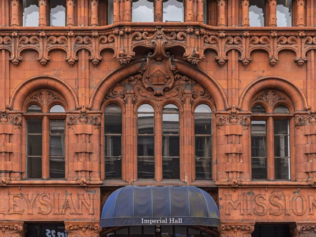 property High Res Images}