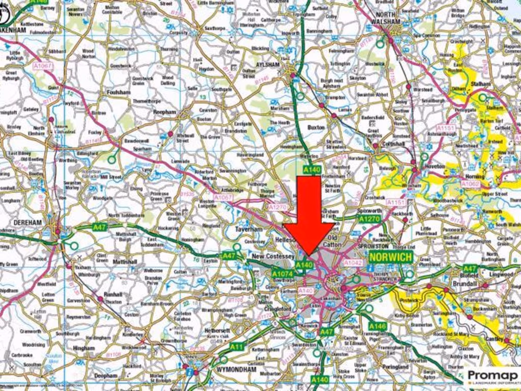 property High Res Images}