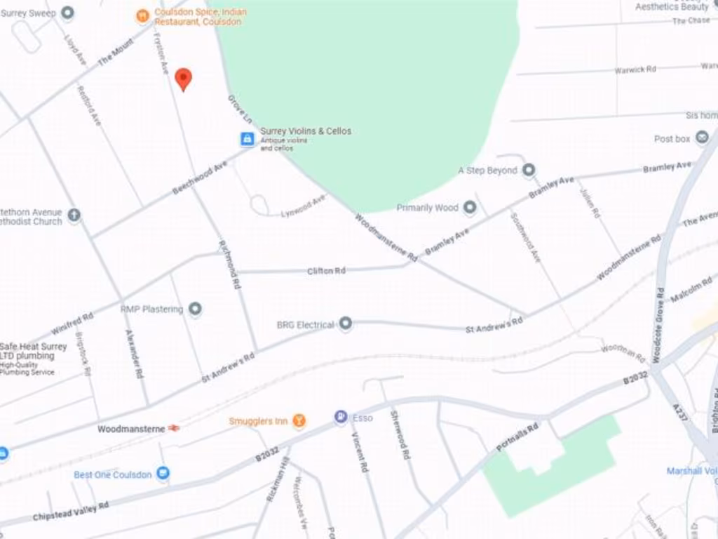 property High Res Images}