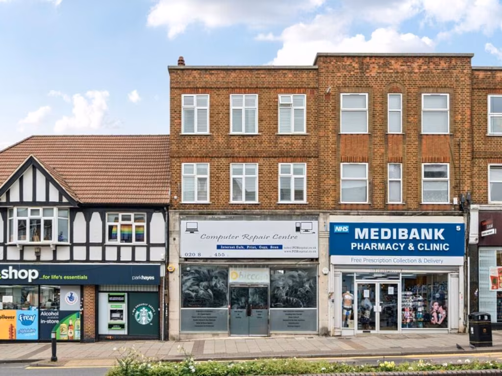 property High Res Images}