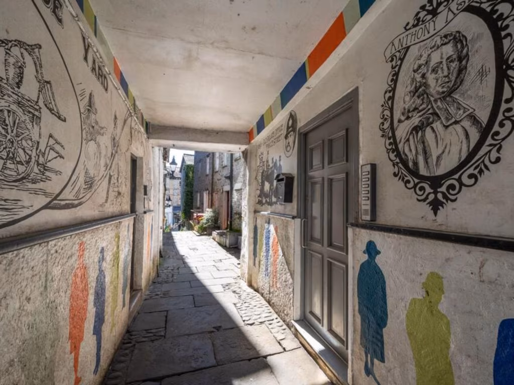 property High Res Images}