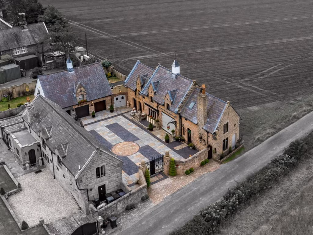 property High Res Images}