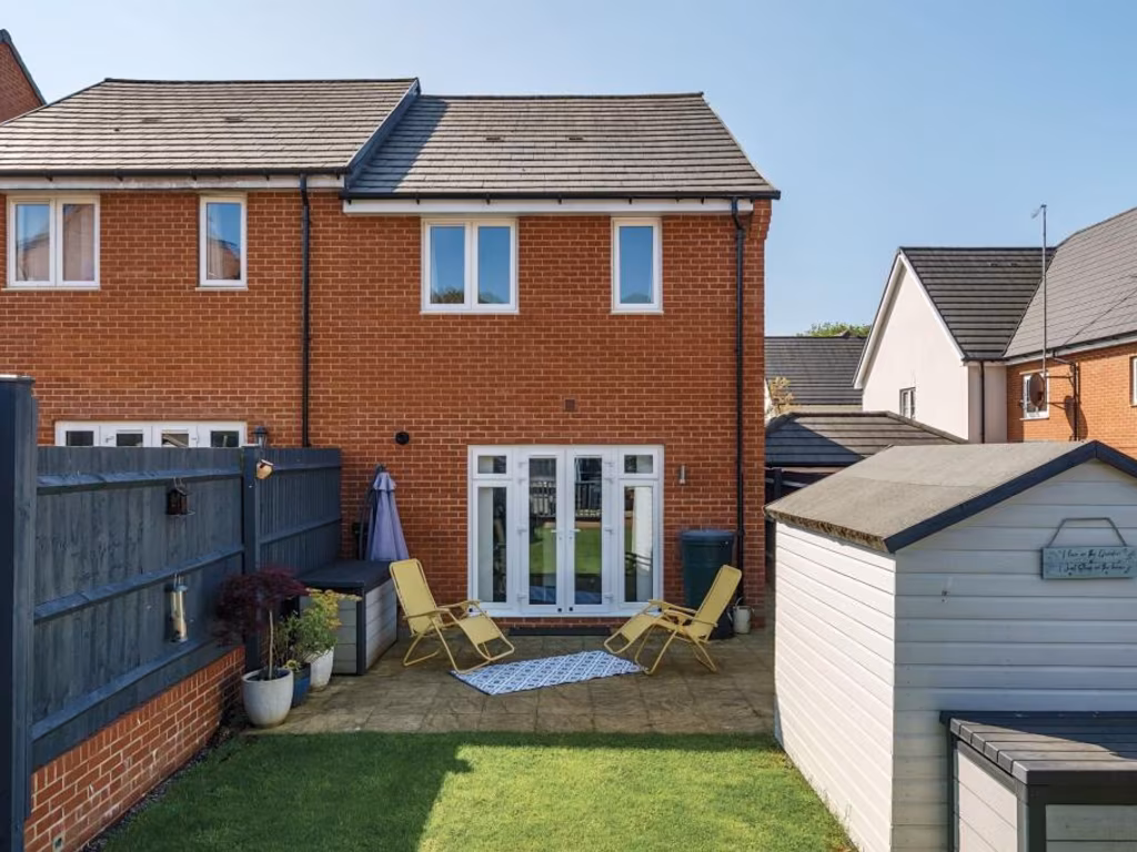 property High Res Images}