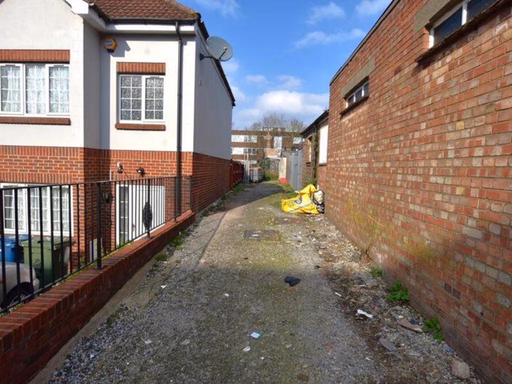 property High Res Images}