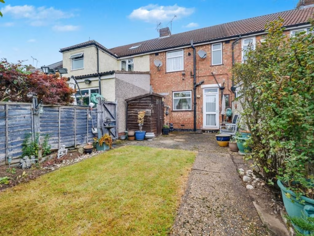 property High Res Images}