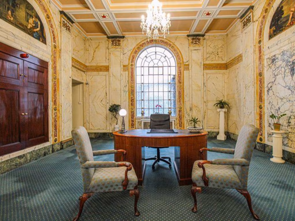 property High Res Images}