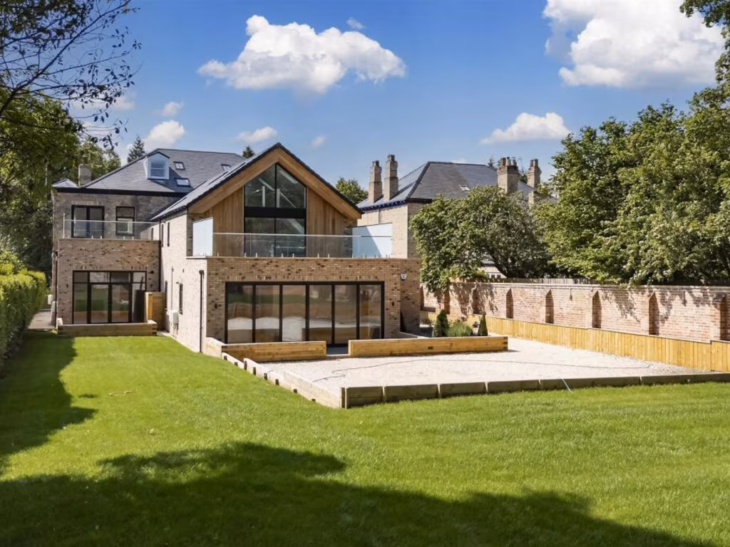 property High Res Images}