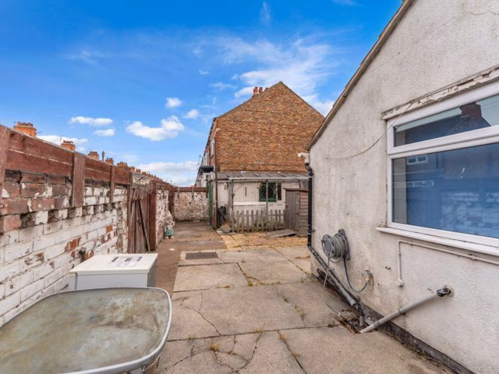 property High Res Images}