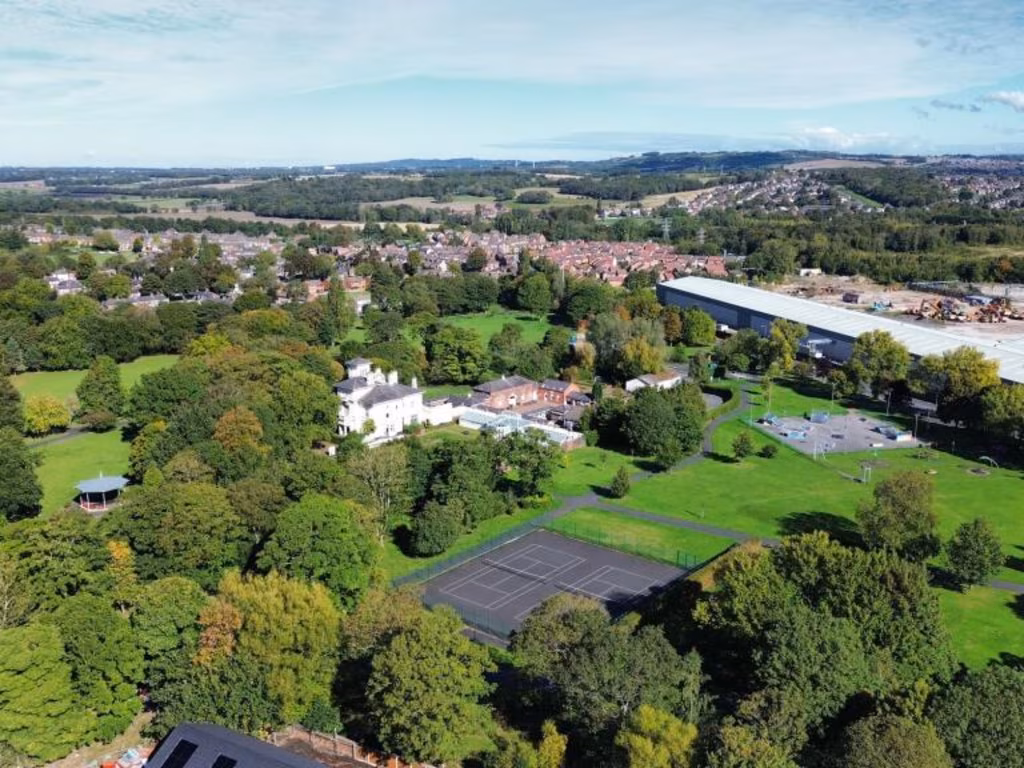 property High Res Images}