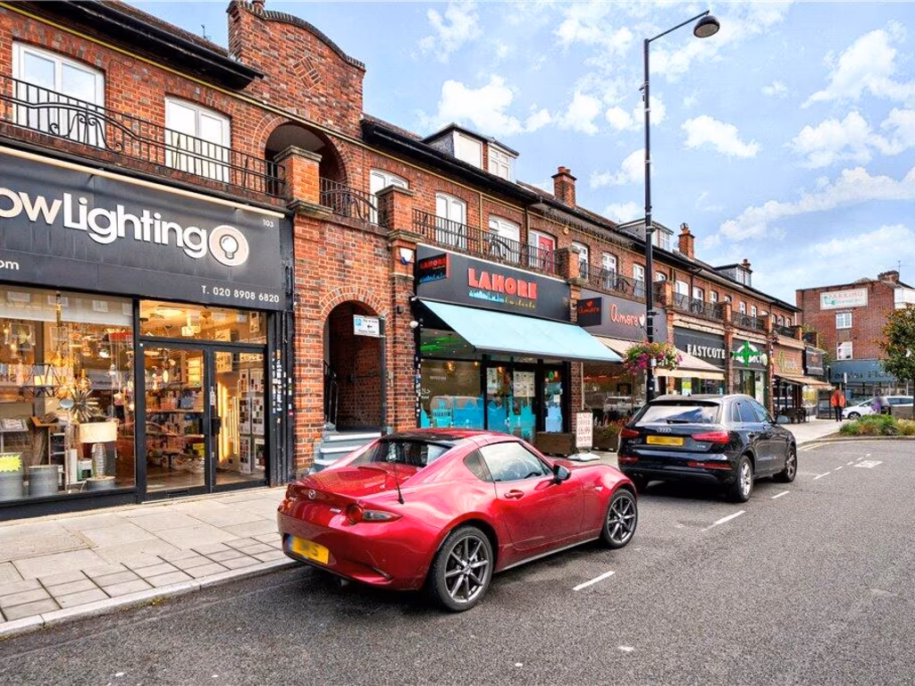 property High Res Images}