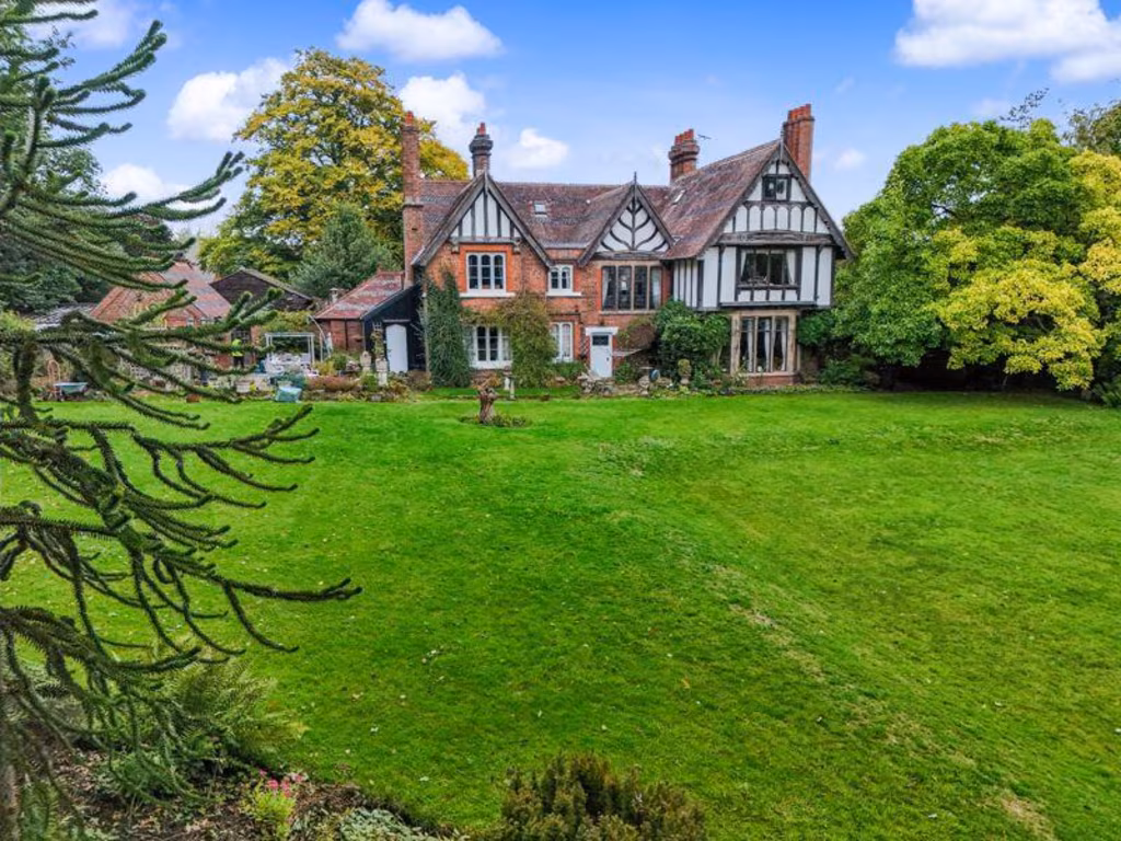 property High Res Images}