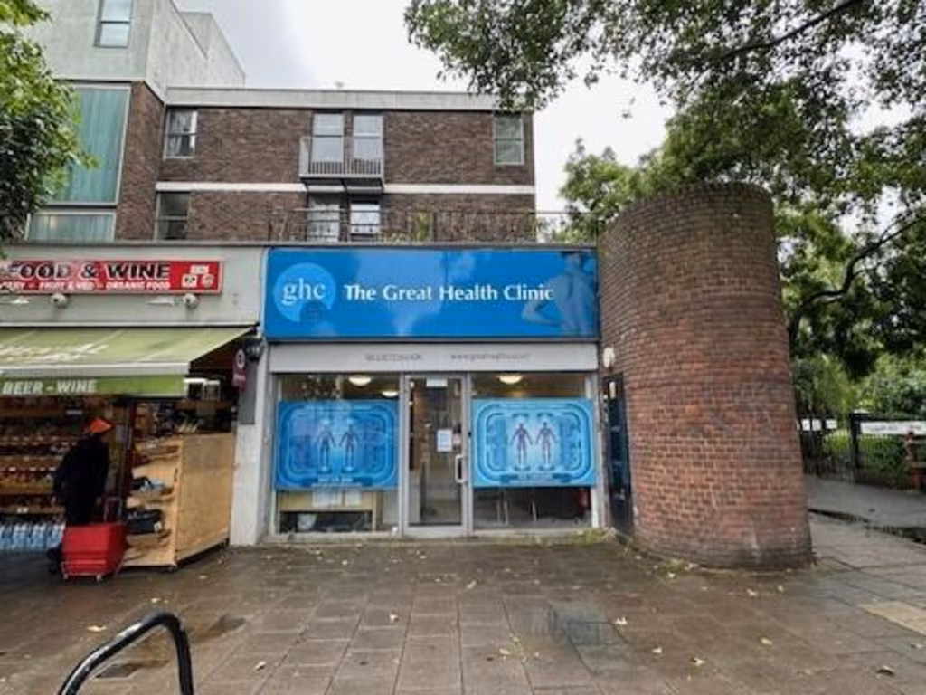 property High Res Images}