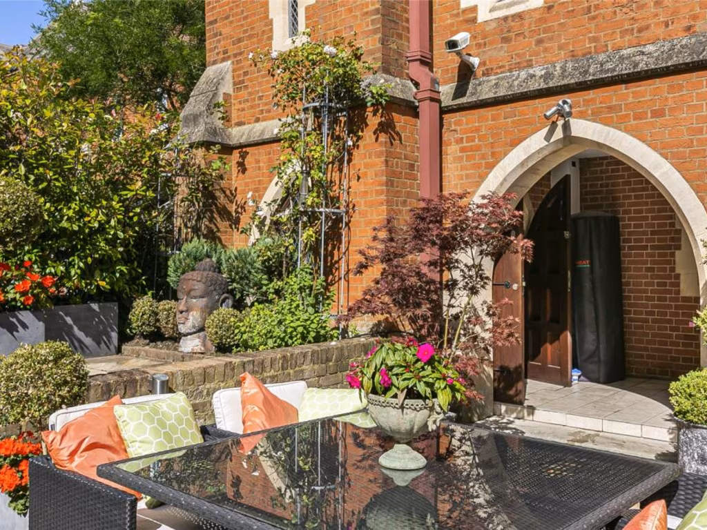 property High Res Images}