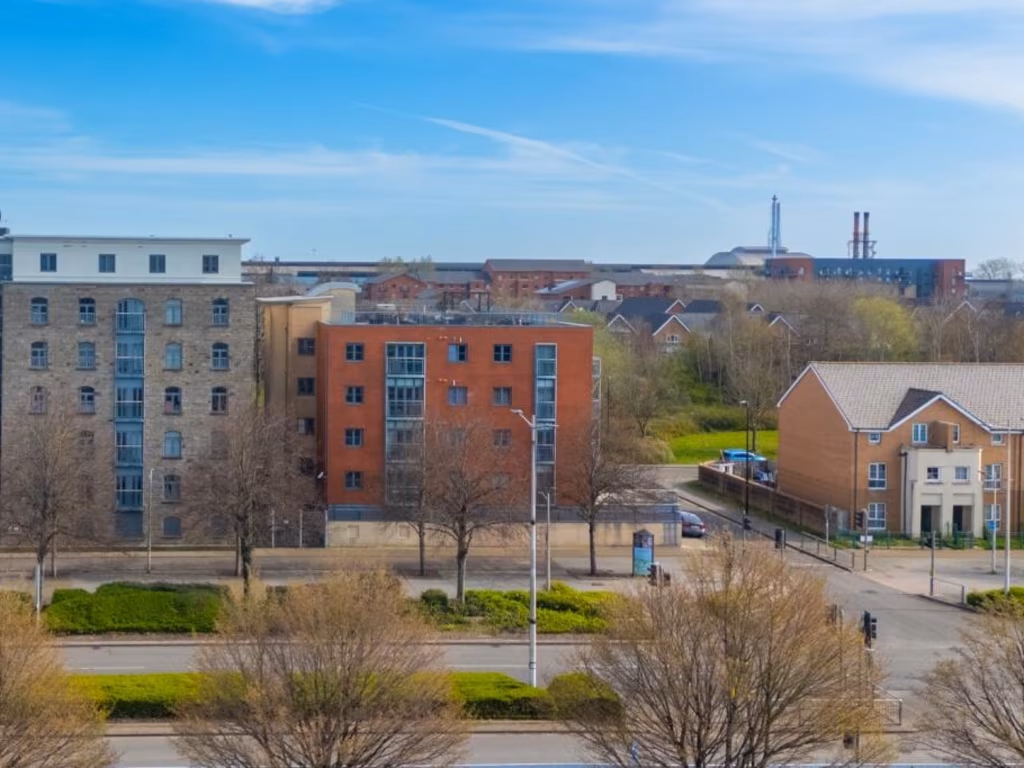 property High Res Images}