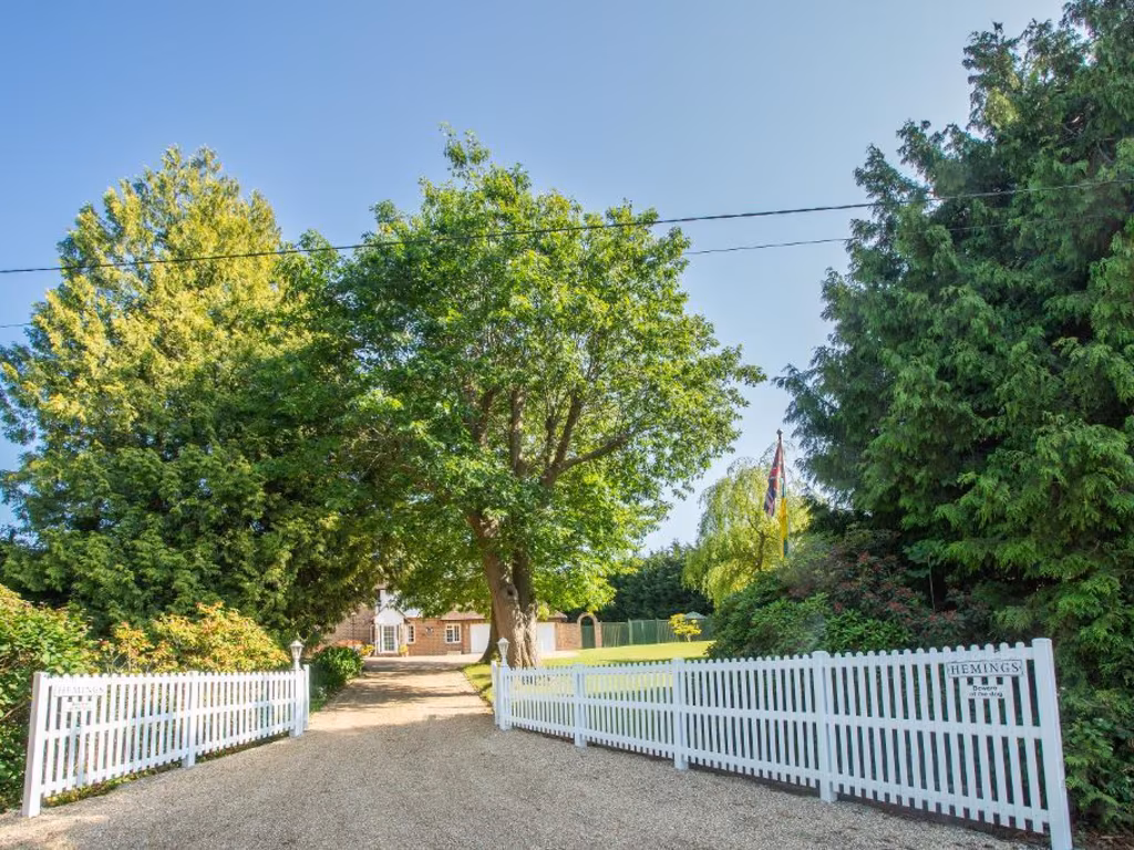 property High Res Images}