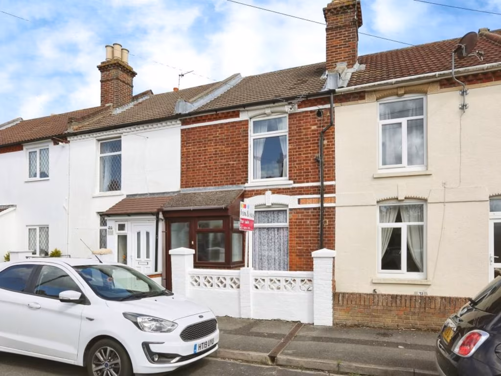 property High Res Images}