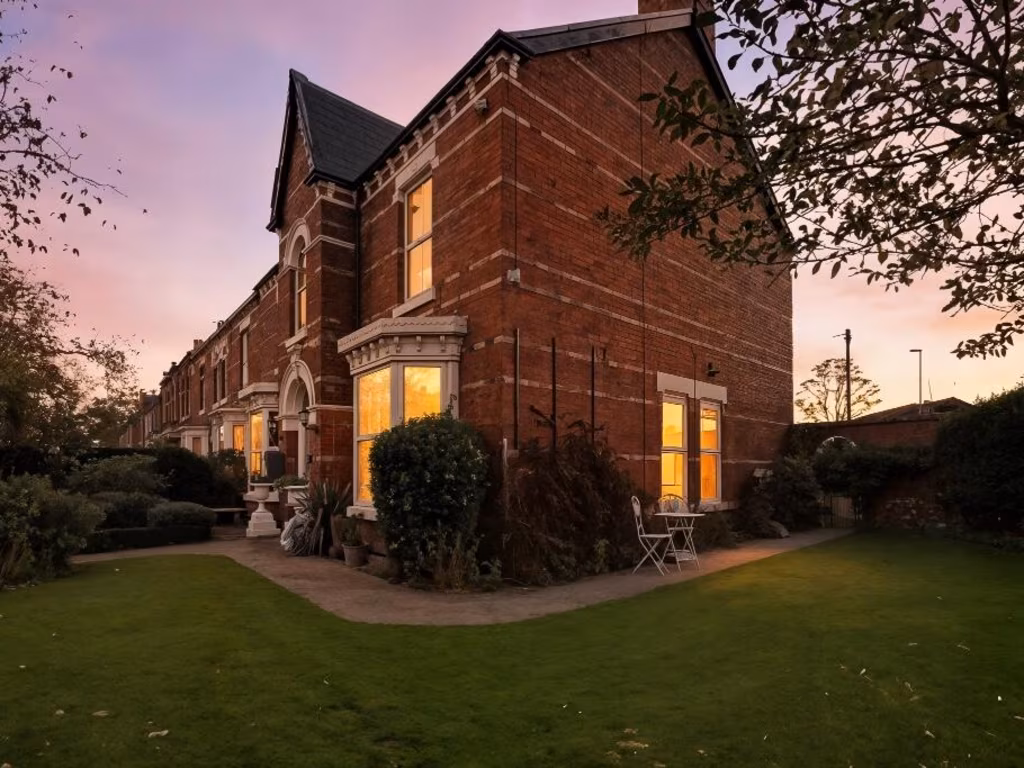 property High Res Images}