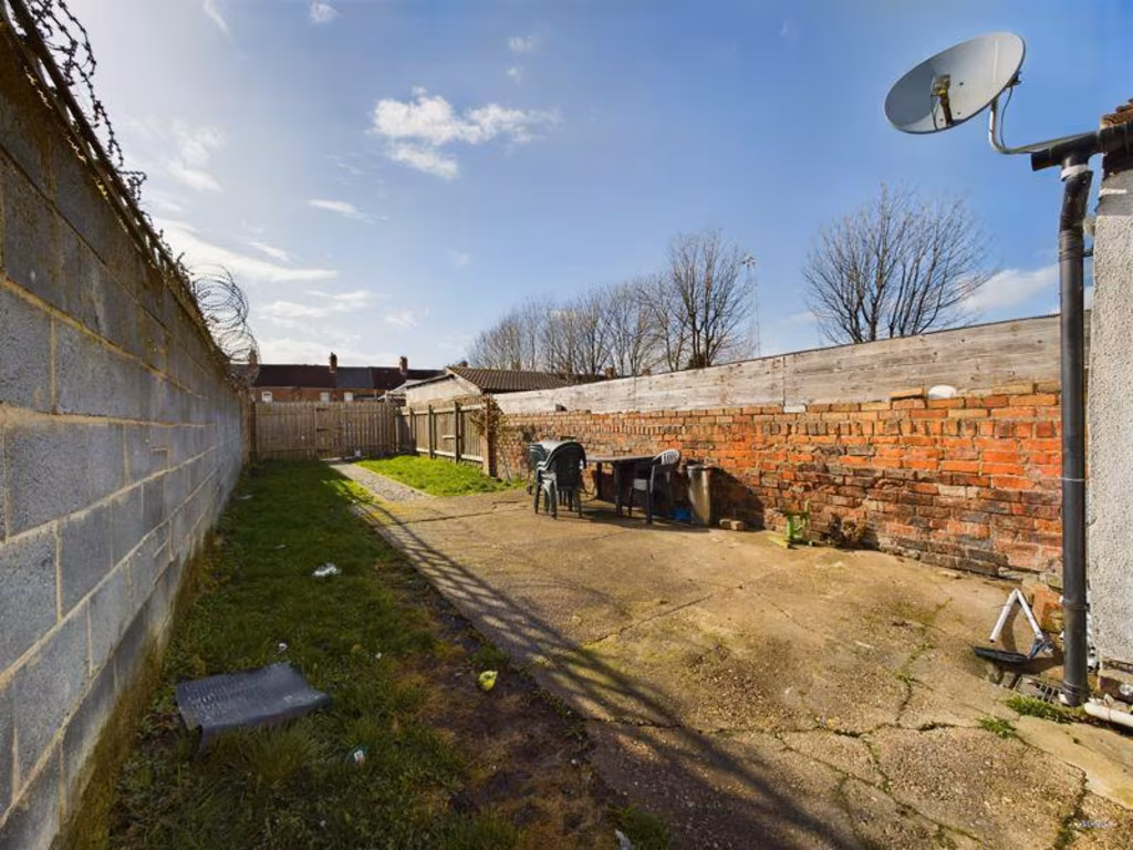 property High Res Images}