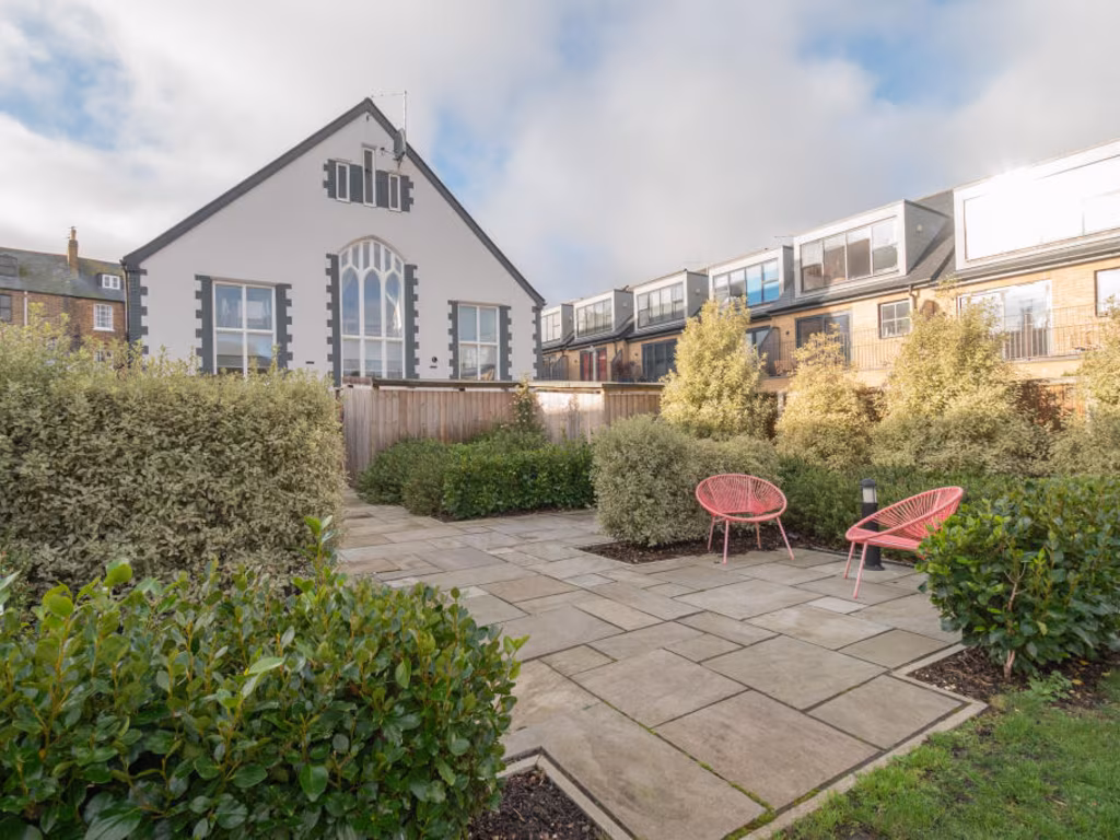 property High Res Images}