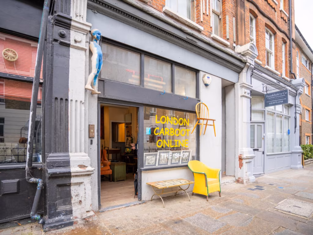 property High Res Images}