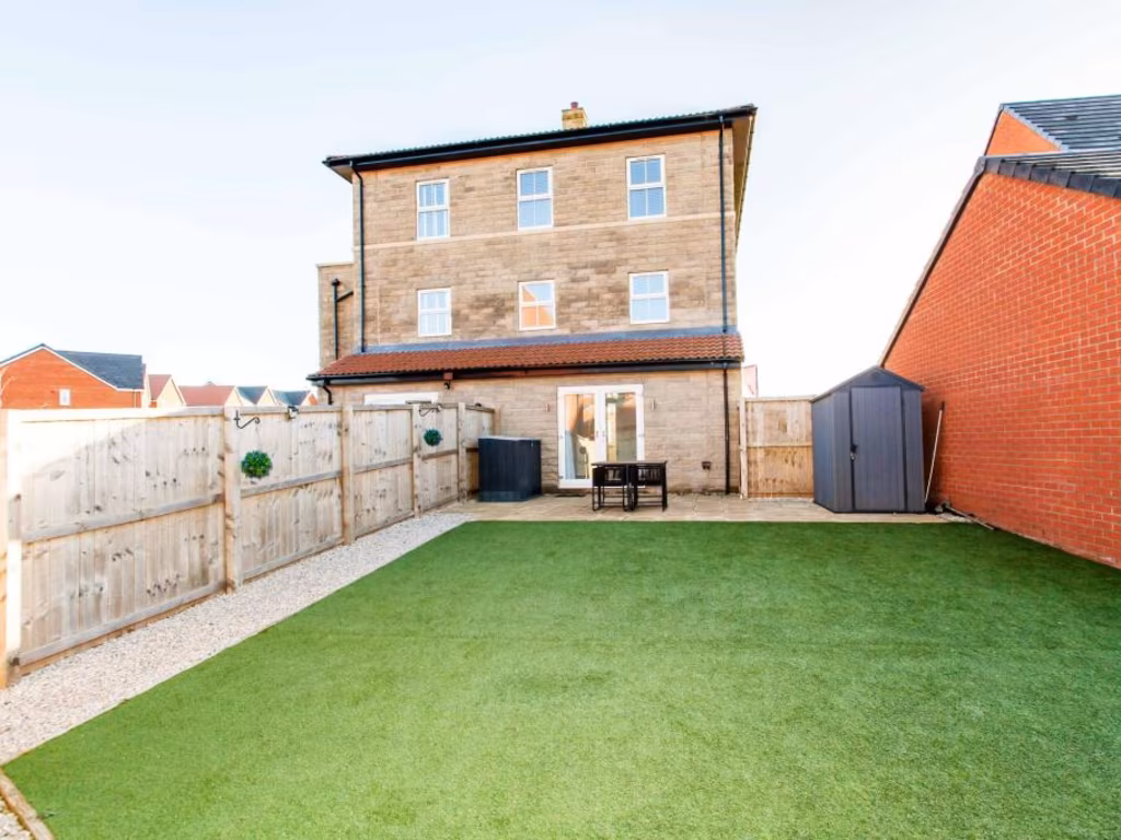 property High Res Images}