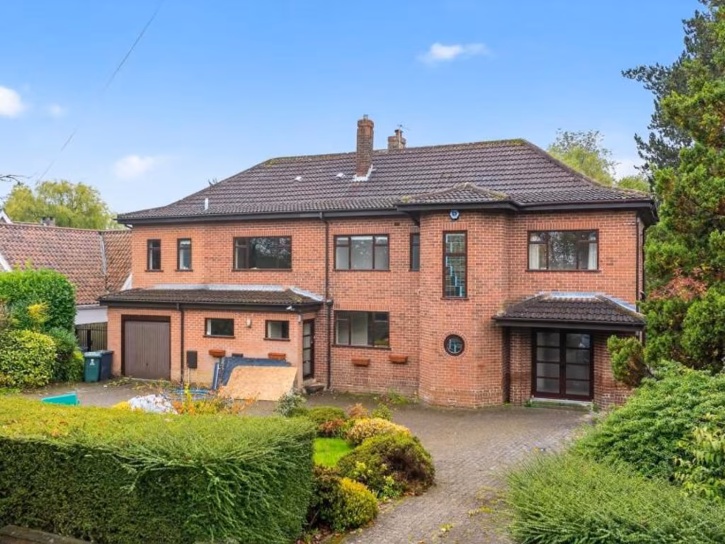 property High Res Images}