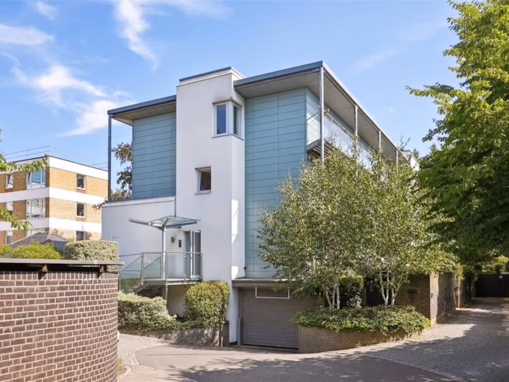 property High Res Images}