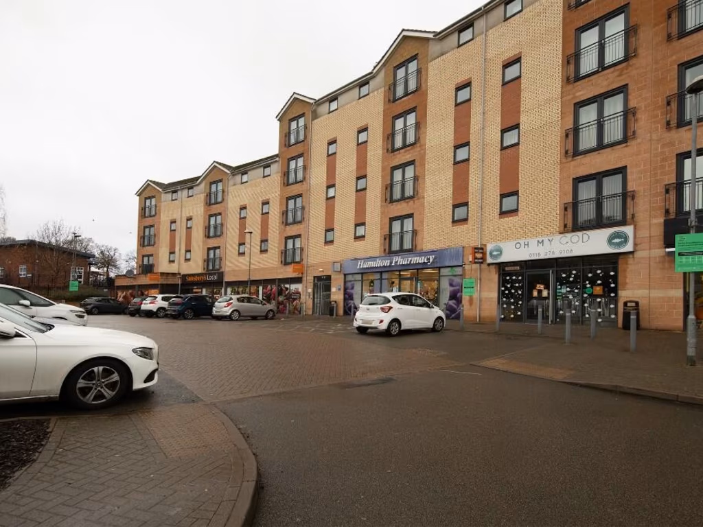 property High Res Images}