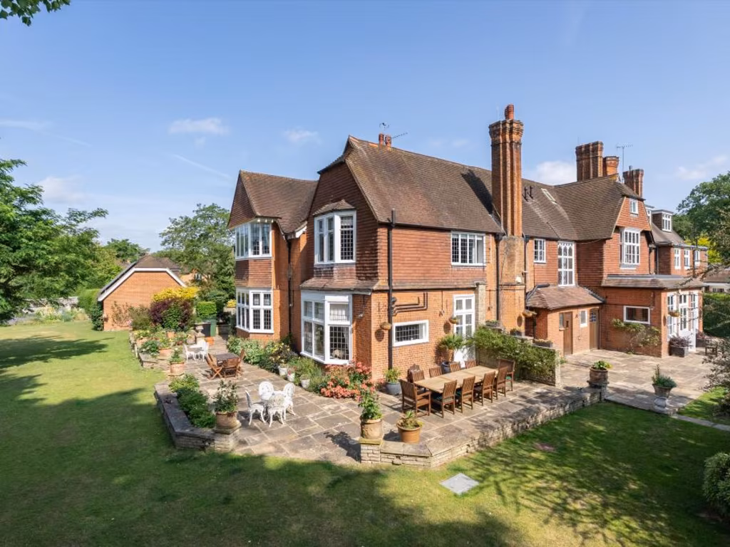 property High Res Images}