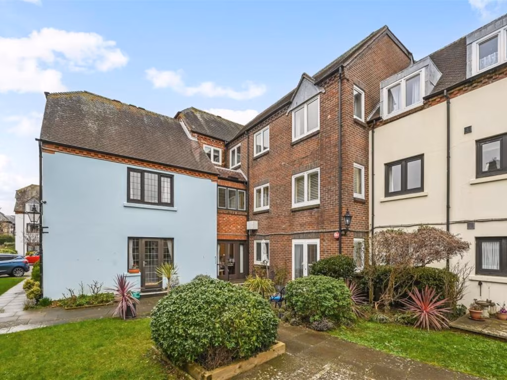 property High Res Images}