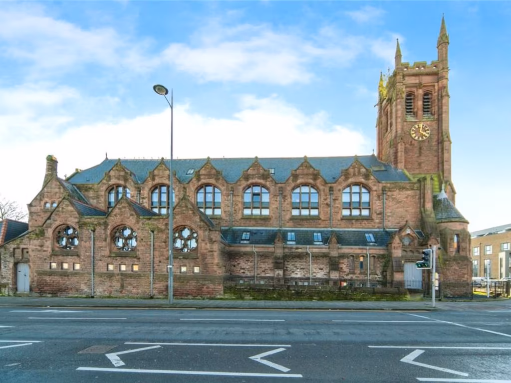 property High Res Images}