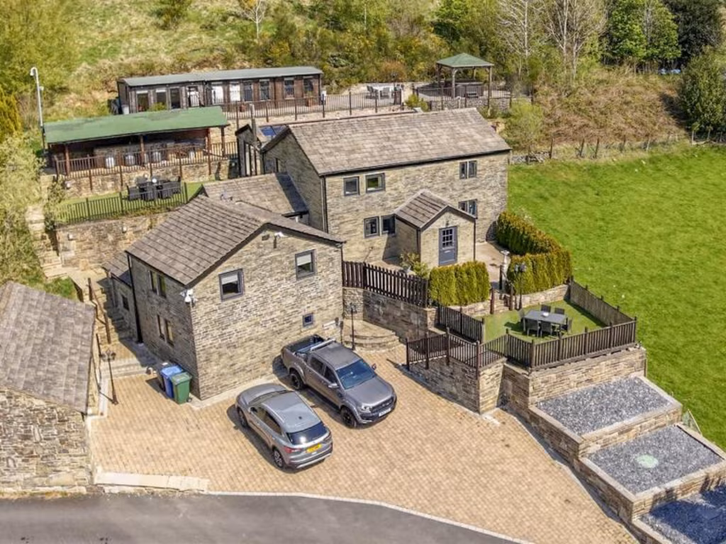 property High Res Images}