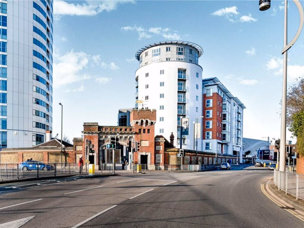 property High Res Images}