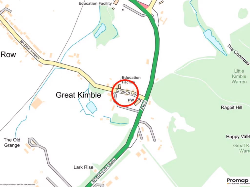 property High Res Images}