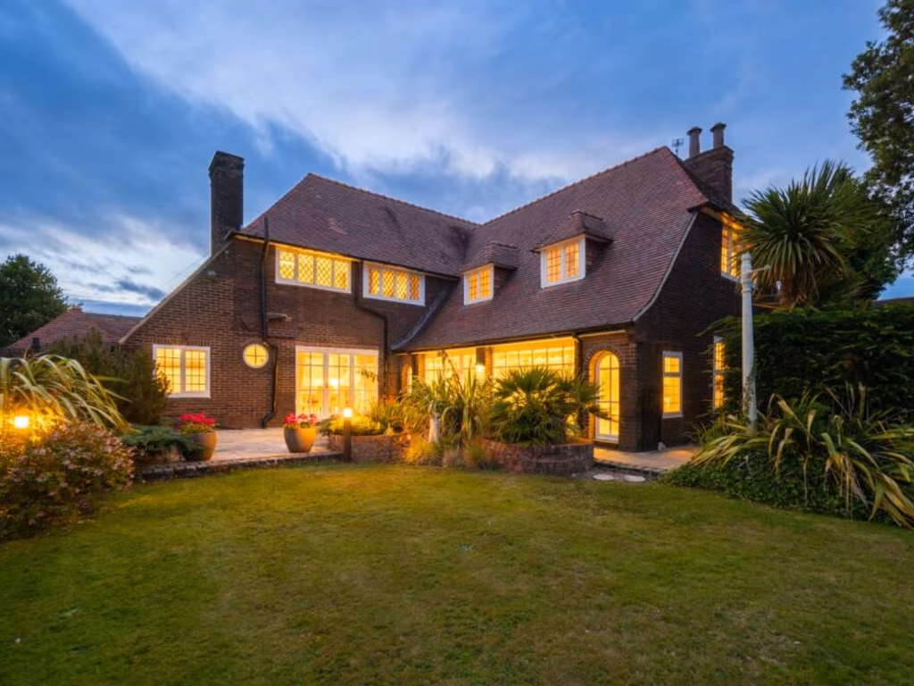 property High Res Images}