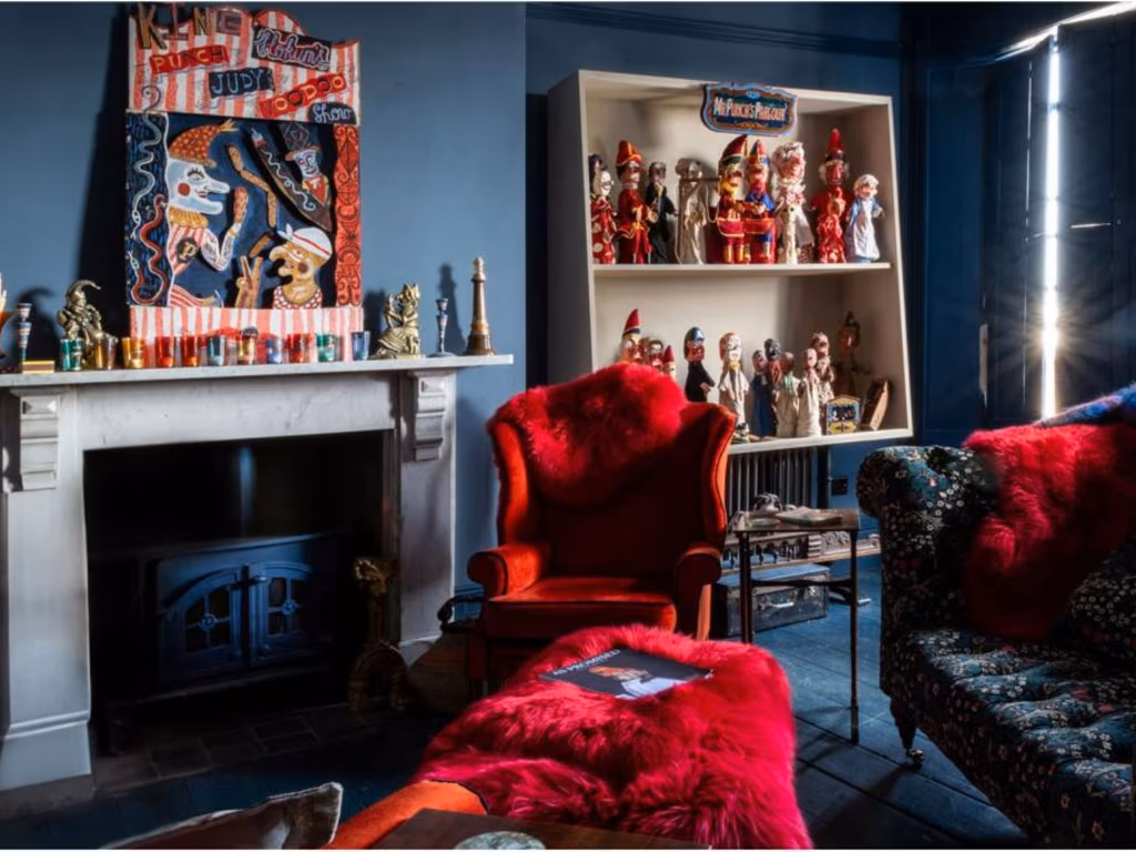 property High Res Images}