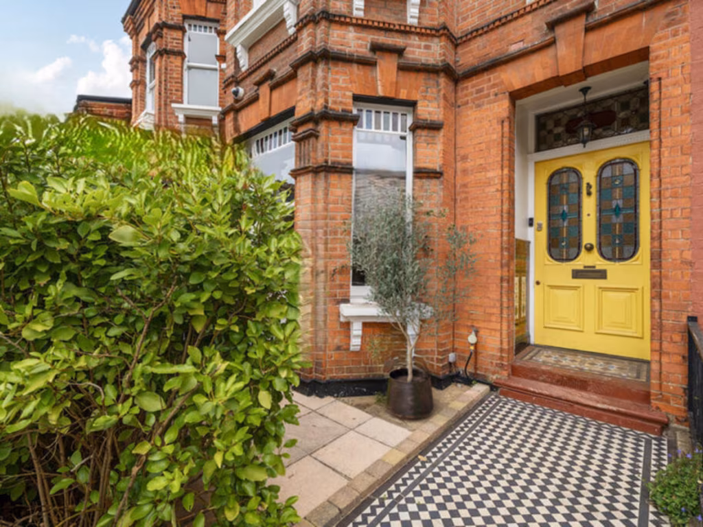 property High Res Images}