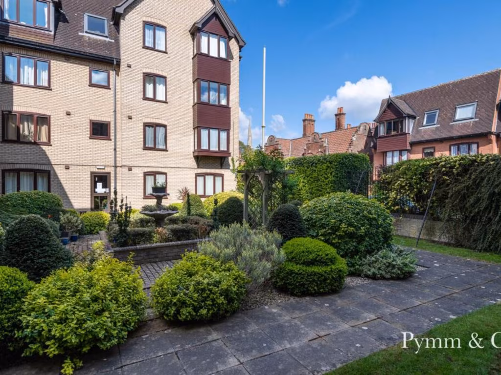 property High Res Images}